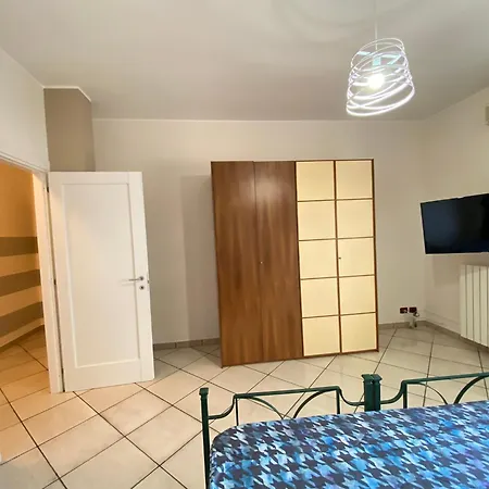 Apartment Beautiful Marconi *