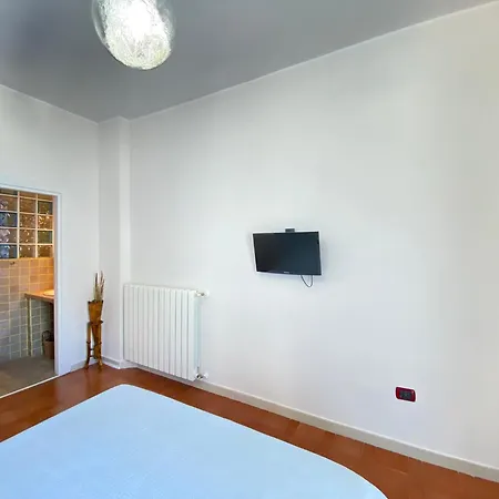 Apartment Beautiful Marconi *